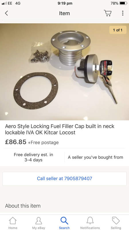 16EC1F85-A47E-4E35-92CD-F41688CF04B7