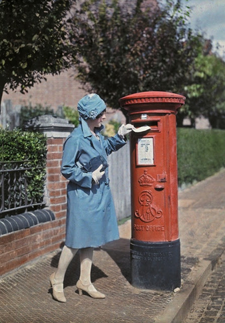 Old-England-in-Color-Photos-from-1928-15