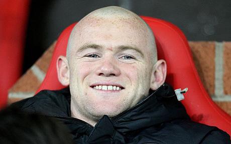 aaa-rooney.jpg