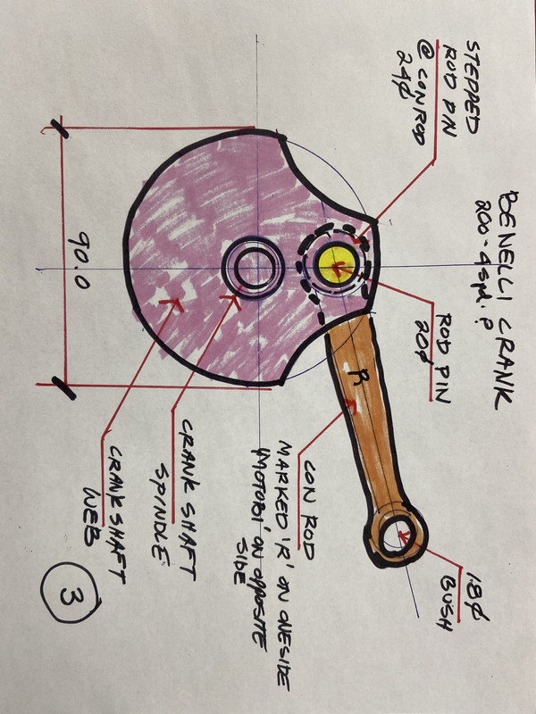 E6B32E85-738E-4548-9A79-87746C363664