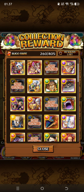 Screenshot 2026 05 28 104044
