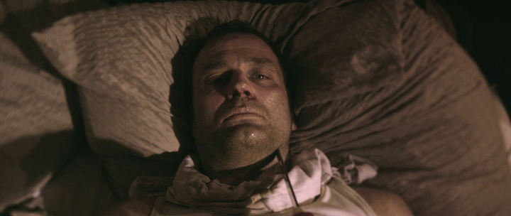 vlcsnap-2018-10-26-15h10m57s508