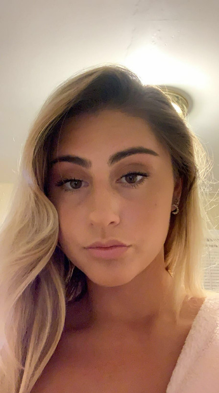 🌸💋MEGA • 8 NEW AMATEUR SNAP LEAK • SNLK - 806💋🌸