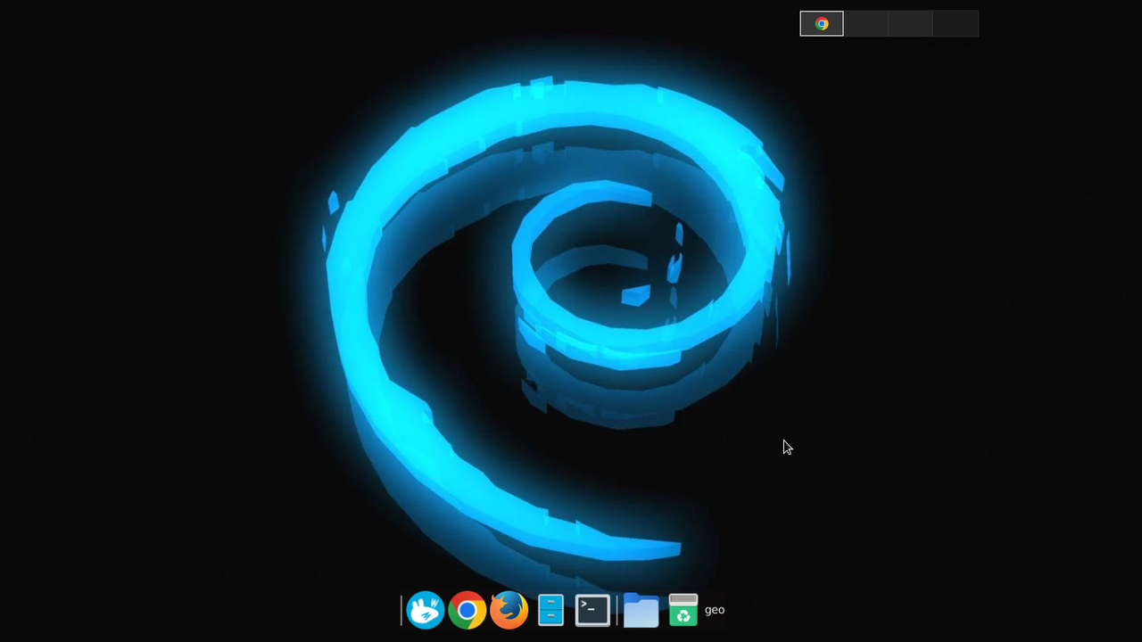 Capture d’écran_2023-06-04_16-40-25