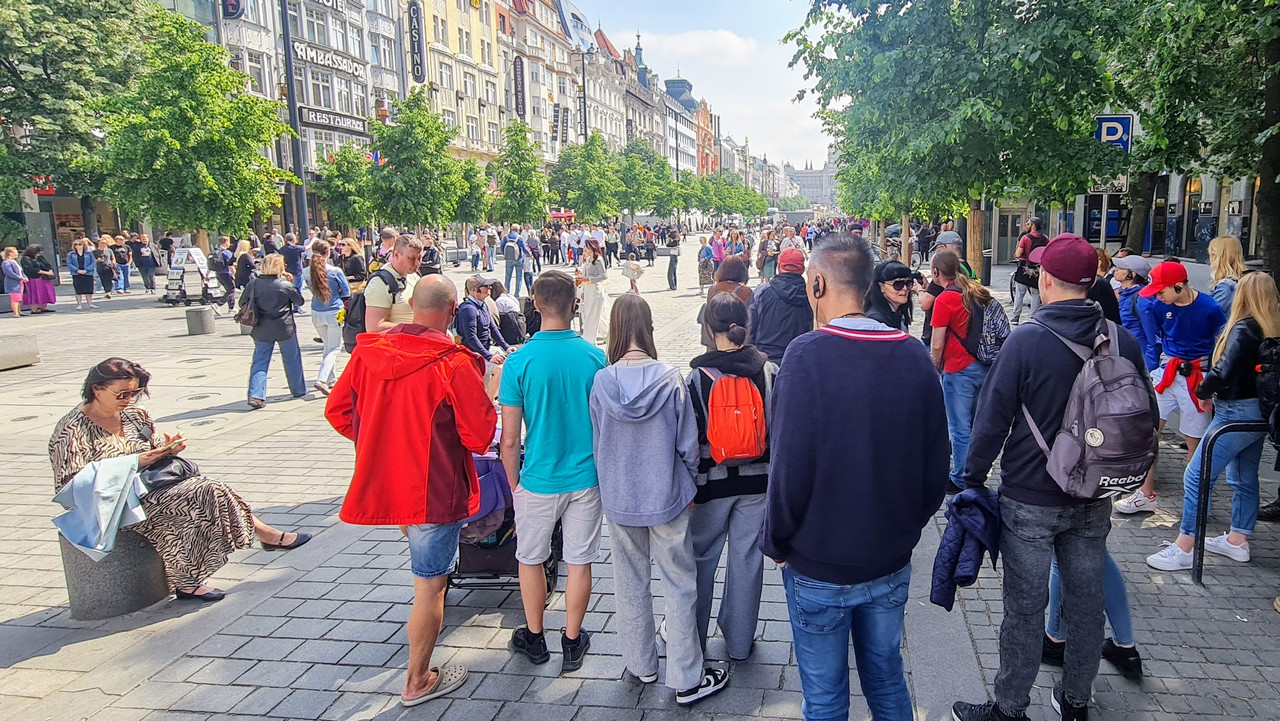 13.04 - 20240504_124738 (misia)