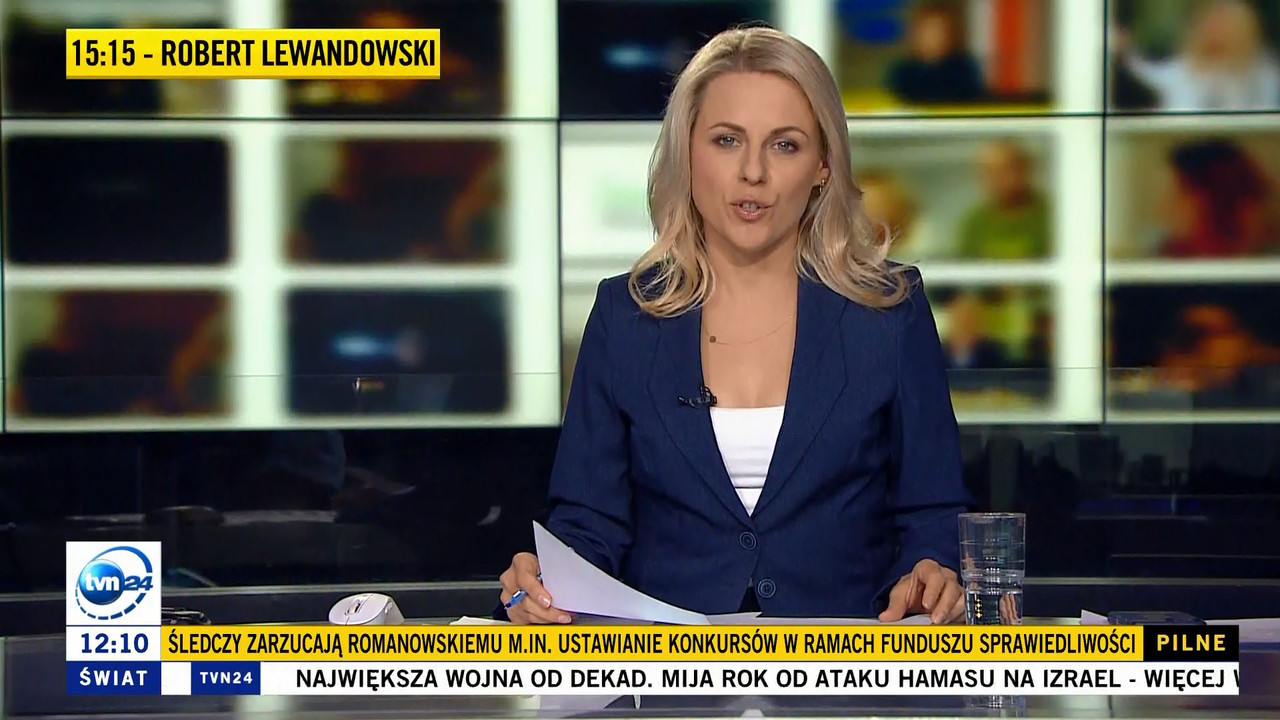 7 10 2024 marta klos tvn24 8