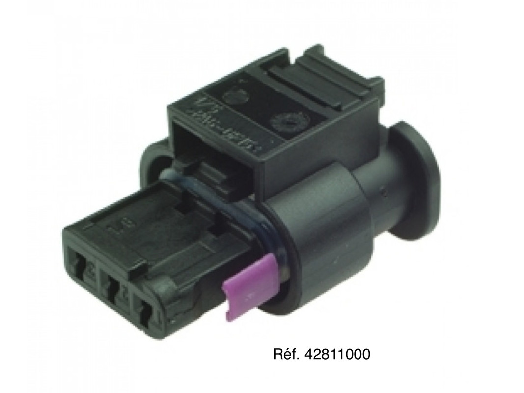 6FF66612-A642-4AFD-A302-DDB262A754DD