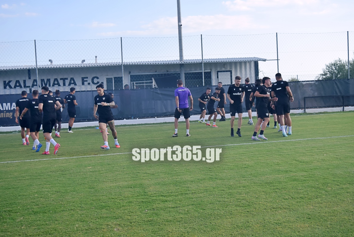 , &Kappa;&alpha;&lambda;&alpha;&mu;ά&tau;&alpha;: &Epsilon;&nu;&theta;&omicron;&upsilon;&sigma;&iota;ώ&delta;&epsilon;&sigmaf; &kappa;&lambda;ί&mu;&alpha; &sigma;&tau;&eta;&nu; &alpha;&nu;&omicron;&iota;&kappa;&tau;ή &pi;&rho;&omicron;&pi;ό&nu;&eta;&sigma;&eta; – &Kappa;&alpha;&pi;&nu;&omicron;&gamma;ό&nu;&alpha; &kappa;&alpha;&iota; &sigma;&upsilon;&nu;&theta;ή&mu;&alpha;&tau;&alpha; &gamma;&iota;&alpha; ά&nu;&omicron;&delta;&omicron; (&phi;&omega;&tau;&omicron;&gamma;&rho;&alpha;&phi;ί&epsilon;&sigmaf; &kappa;&alpha;&iota; &beta;ί&nu;&tau;&epsilon;&omicron;)