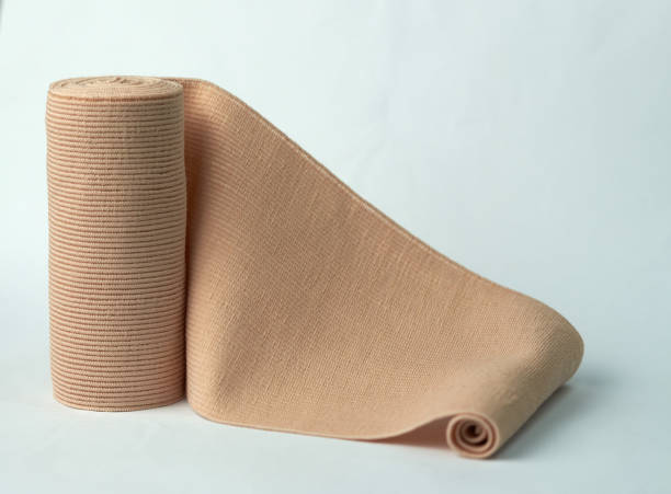 Medical Elastic Bands