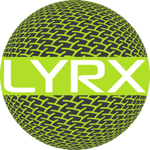 PCDJ LYRX 1.7.1.0 U2B macOS
