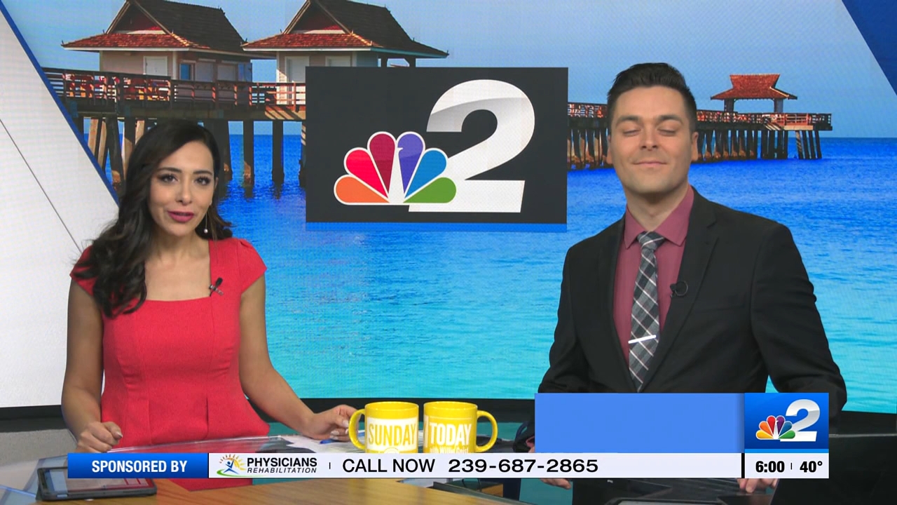 12.25 - 11.00.00 - NBC 2 News Today Sunday 6A  ᴺᵉʷ. Morning news cove....ts_snapshot_00.01.33.355