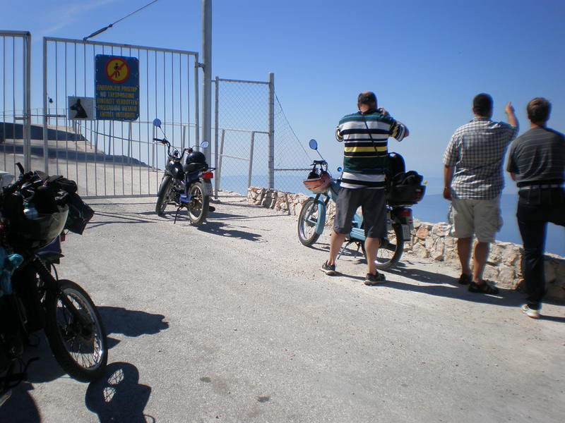 Picturevela luka 393