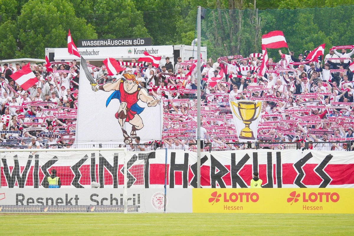 TNVOLL25-05-25-140249_P1118832
