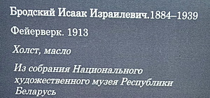 https://i.postimg.cc/YSQ1ZDFX/13.jpg