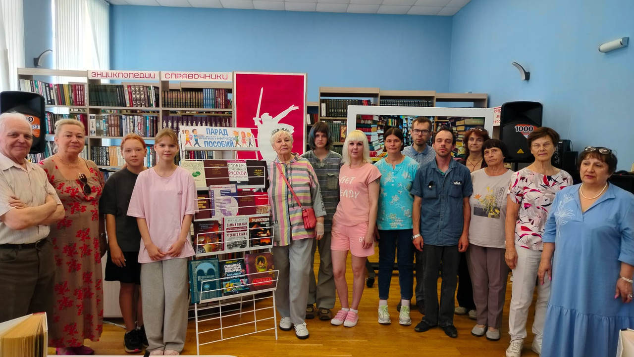 WhatsApp Image 2025-07-23 at 12.38.38 (1)