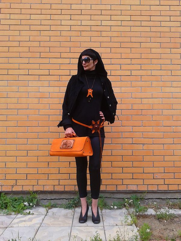 сумка носорог6