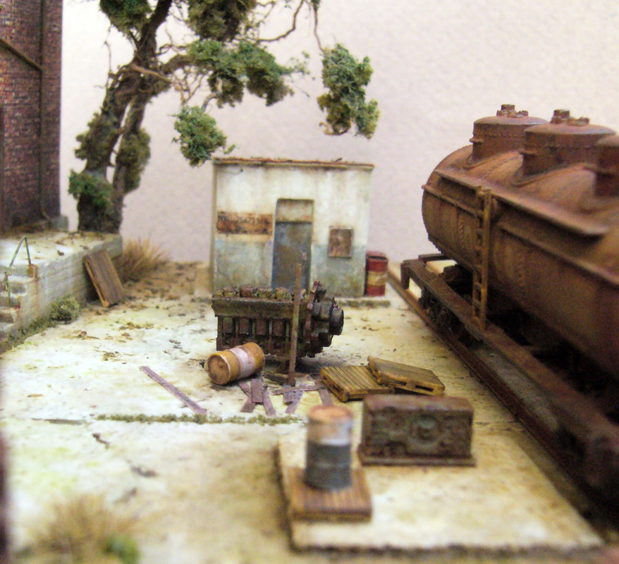 Industrial Decay dio final 23