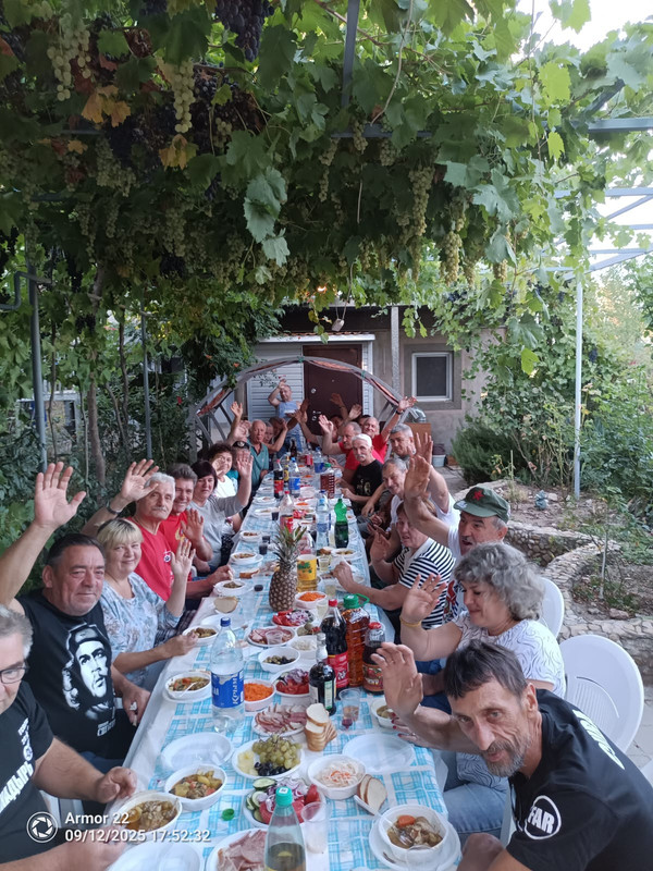 Керчь  2025-09-13 at 11.00.38