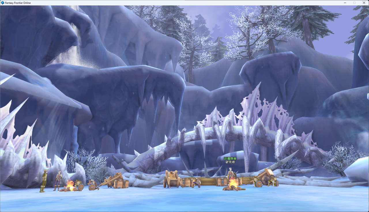 螢幕擷取畫面 2024-07-27 203103