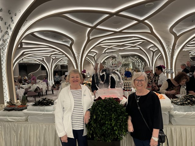 [Linked Image from i.postimg.cc]