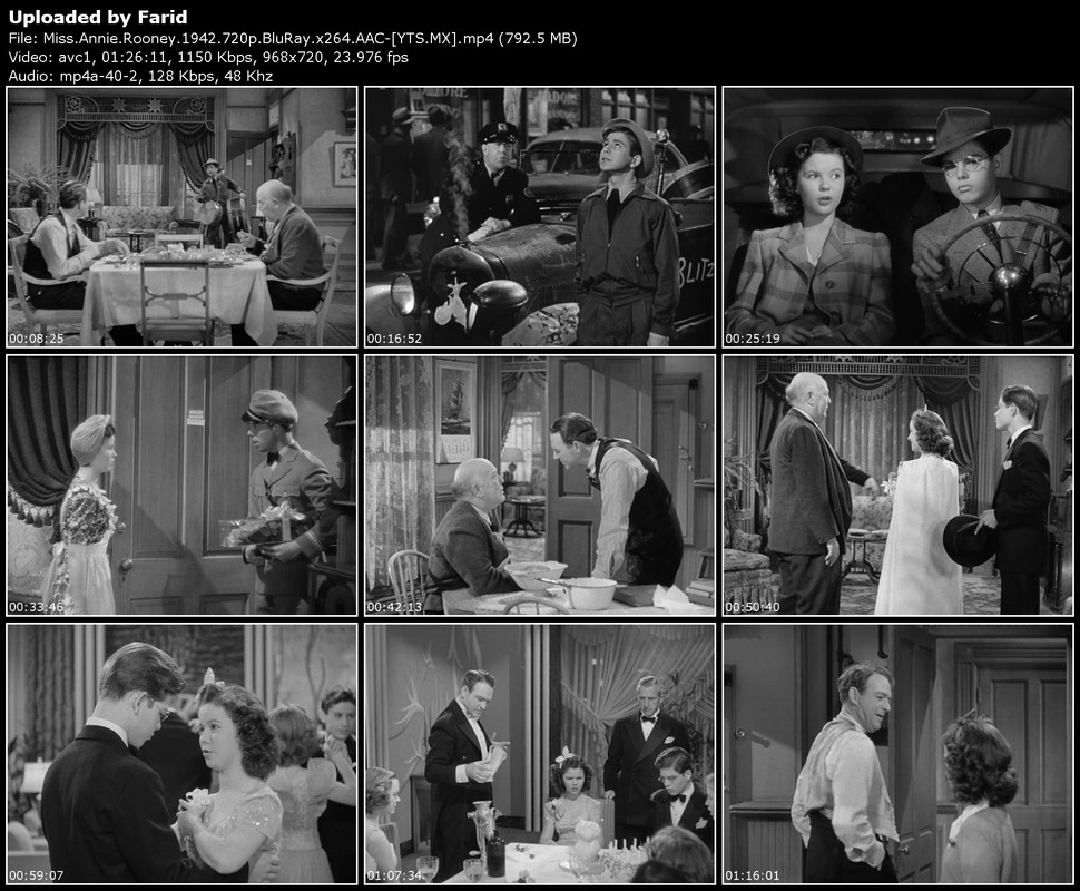 Miss-Annie-Rooney-1942-720p-Blu-Ray-YTS-MX.jpg