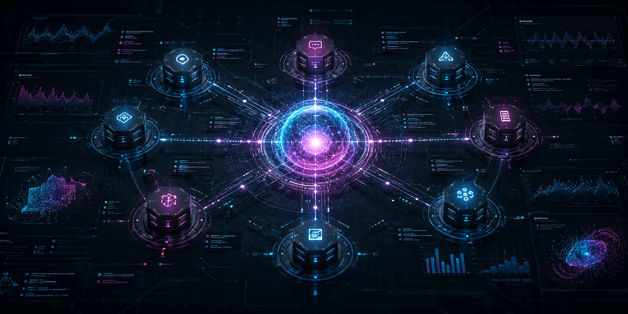PixBugTech: O Que É, Como Funciona e Por Que Merece Atenção no Ecossistema Tech Brasileiro
