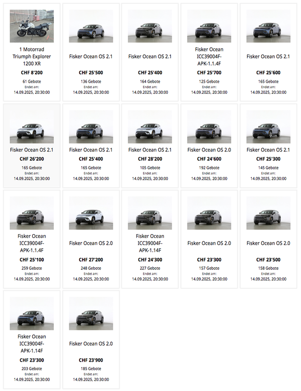 Schermata 2025-09-12 alle 14.58.52