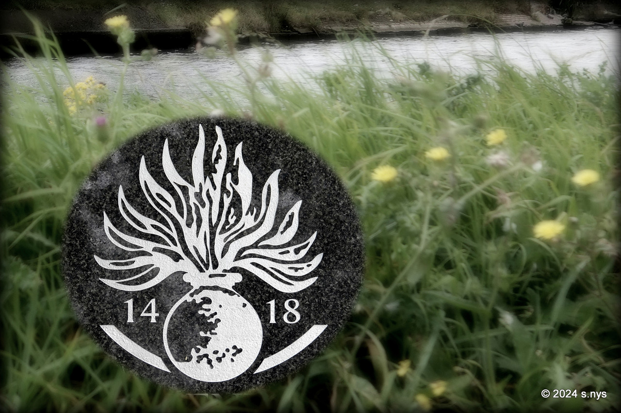 20240823snaaskerkegevecht-019-53948606236-o