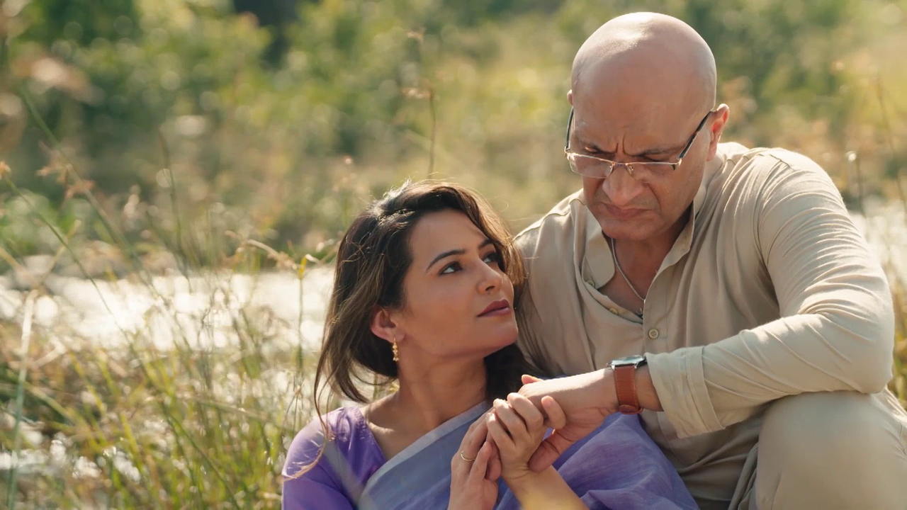 vlcsnap-2025-08-03-11h47m11s708