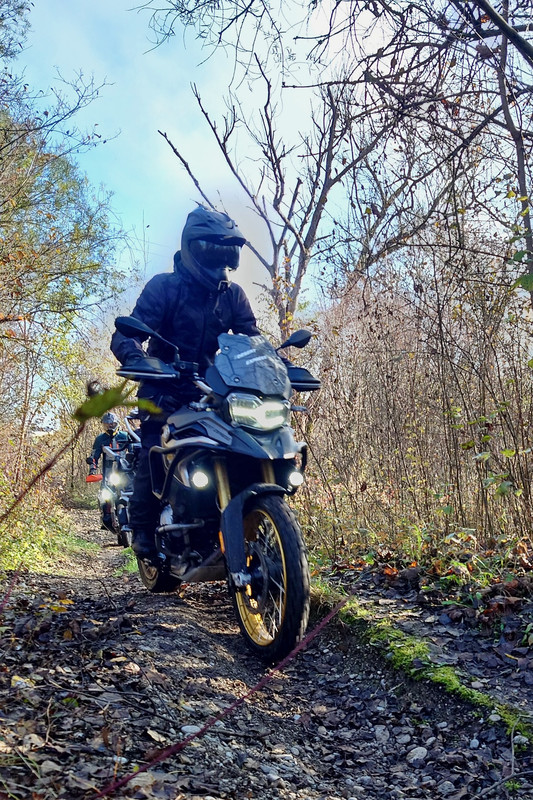 2F7F13D6-5851-4AA2-B927-95758699B50B