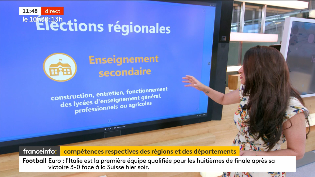 06.17 - 09.29.00 - Le 10h30-13h. Retrouvez toutes les actualités sur ..._001.ts_snapshot_25.38.271