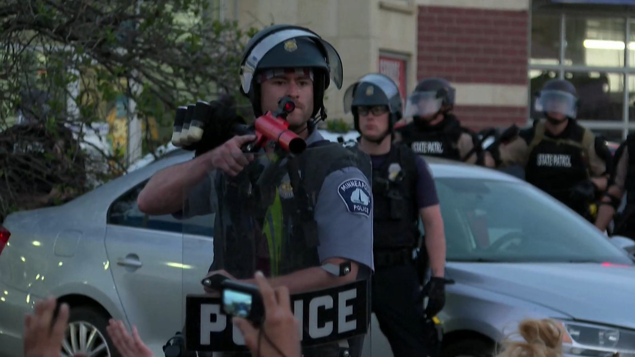 [HR] Panorama S64E21 George Floyd [BBC 1080p x265]_07