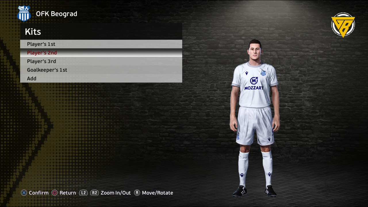 FL 2026 2025 12 07 23 00 41 37