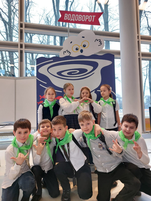 a7001630-0f64-474c-9712-4e6b8611e938