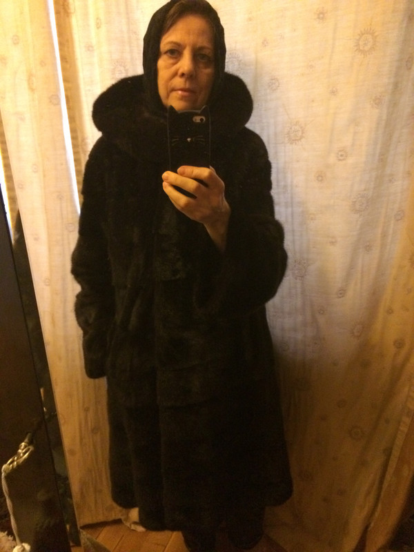 36D8ABC3-336E-4B06-A4ED-11BA2AFB8372