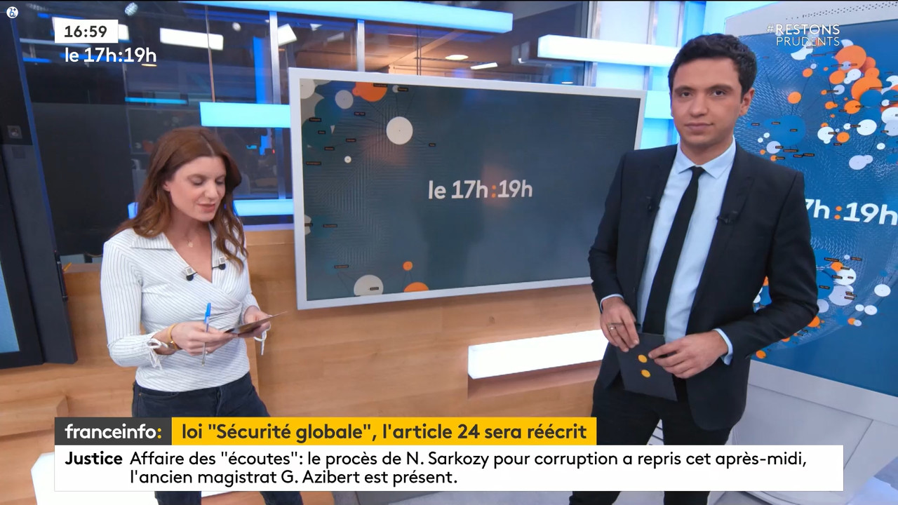 11.30 - 15.59.00 - Le 17h-19h. L'actualité en direct.ts_snapshot_00.06.03.995