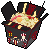 saber1.png