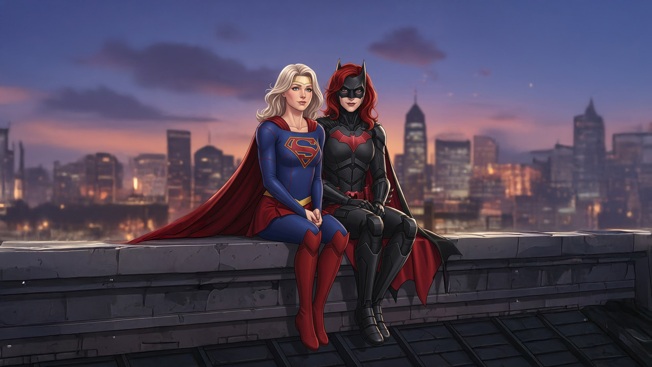 Supergirl-Batwoman.jpg