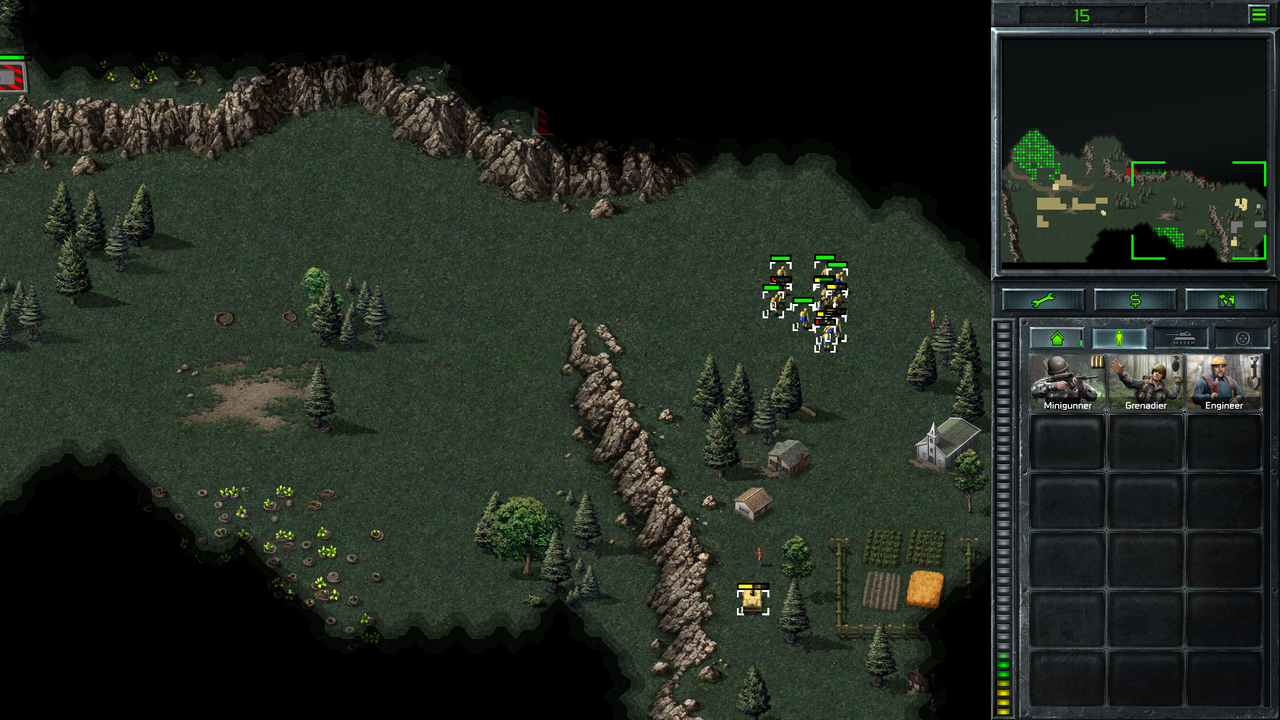 Command-Conquer-Remastered-Screenshot-2026-05-10-14-43-25-92
