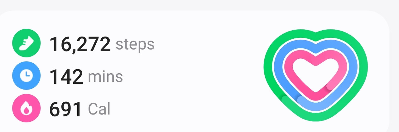 Smart-Select-20240706-210344-Samsung-Health.jpg
