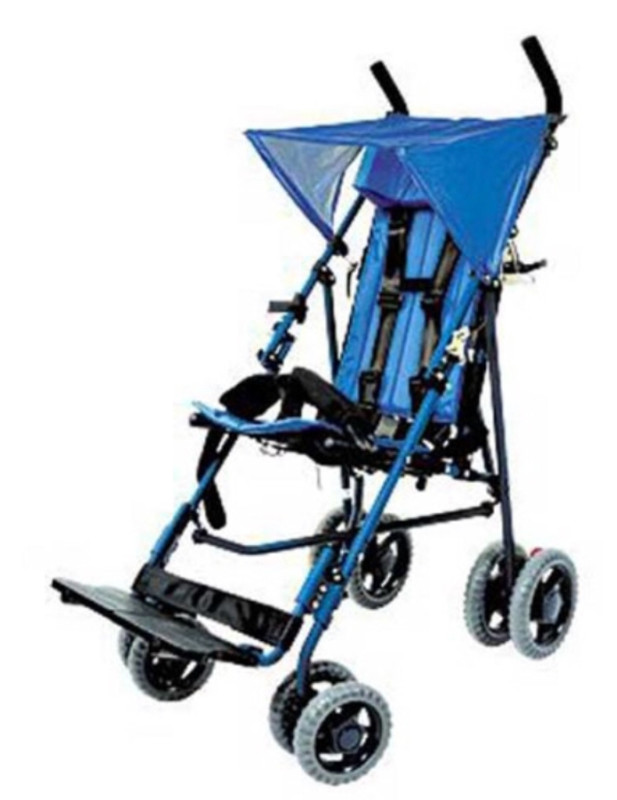 A8F6DBC9-FAD5-491F-BE5F-EB7C27C7FD92