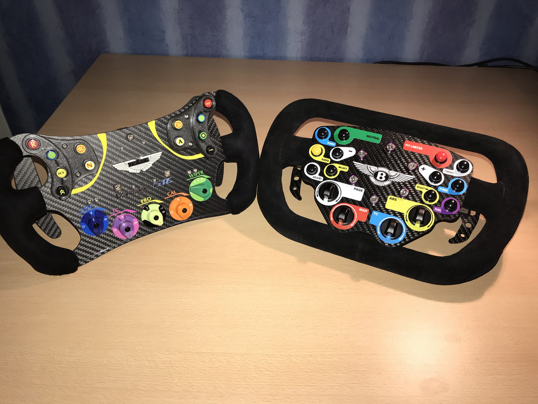 D164091E-C317-4488-8003-39373A33B838