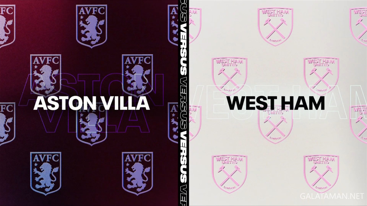 [Image: 20240317-MTD2-M29-EPL-ts-snapshot-00-27-072.jpg]