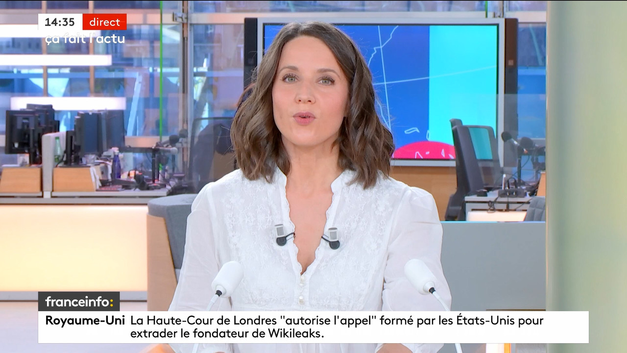 12.10 - 12.59.00 - Le fil info 14h-17h. Au sommaire   Vrai ou fake. -....ts_snapshot_00.38.42.187