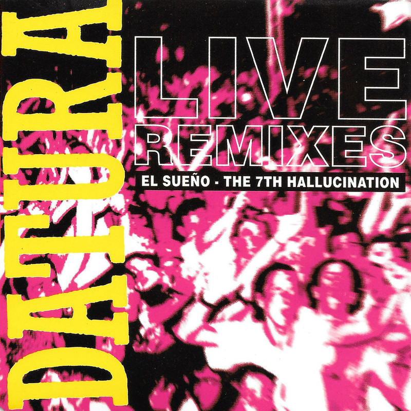 00-datura-live_remixes_(el_sueno_-_the_7th_hallucination)-(lsd_022)-web-1994-(cover)-idf