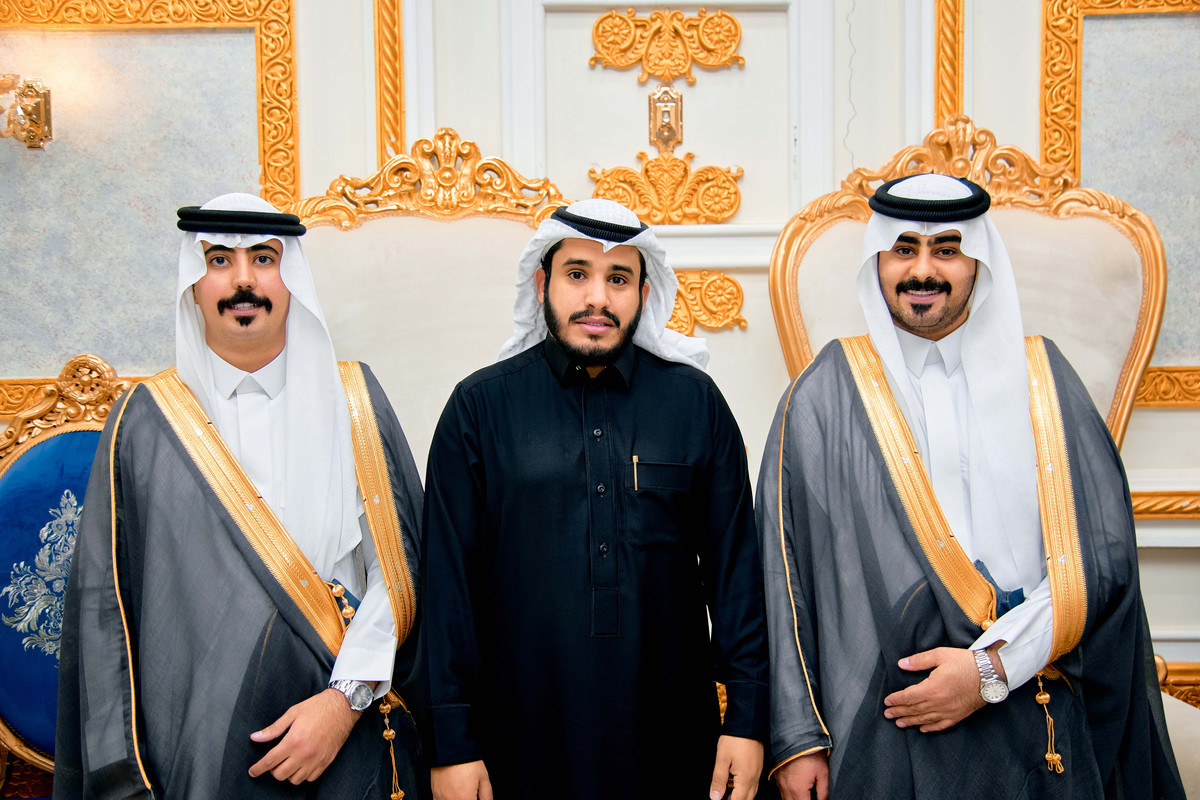 freelancers-BN6-A4097