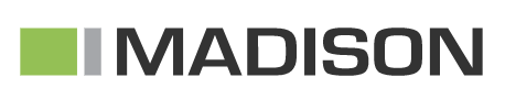Madison