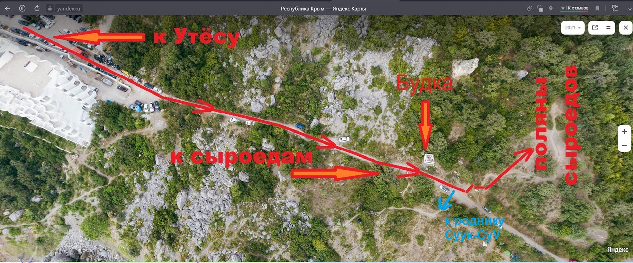 PT2 Umlu T5 P45 Lguo321 Zb5p BHou AVSKMIec OE1 Zd Yrn GPy1u J7 Eh Bt ...