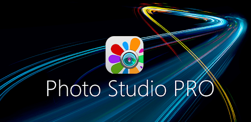 Photo Studio PRO v2.2.3.4