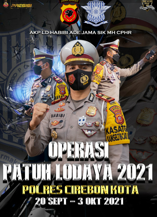 20210917-145840